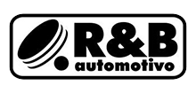 R&B Automotivo