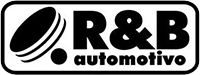 R&B Automotivo