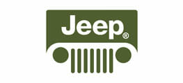 img-oficina-marcas-jeep