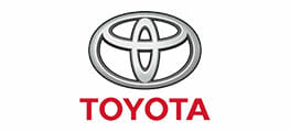 img-oficina-marcas-toyota