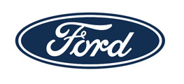img-oficina-marcas-ford