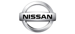 img-oficina-marcas-nissan