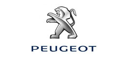 img-oficina-marcas-peugeot