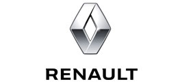 img-oficina-marcas-renault