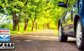 10_mitos_automotivos_a_evitar_rb_automotivo