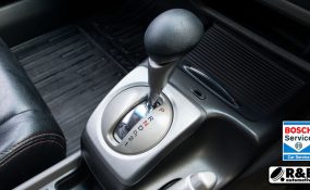 como_fazer_manutencao_cambio_automatico_rb_automotivo2