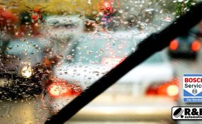como_dirigir_seguranca_chuva_oficina-bosch-rb