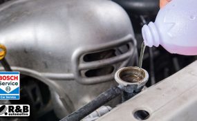 cuidados_tomar_manutencao_radiador_rb_automotivo