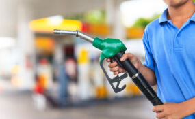gasolina aditivada ou comum mitos e verdades